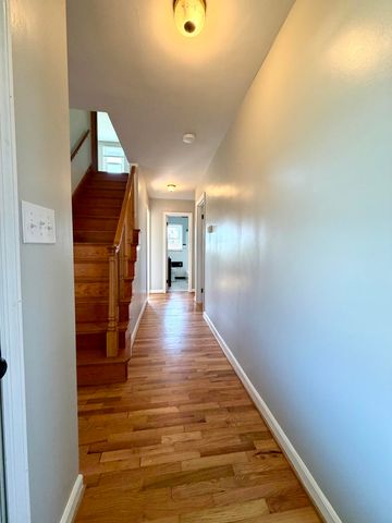 1307 Alton Station Road, Lawrenceburg, KY 40342