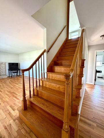 1307 Alton Station Road, Lawrenceburg, KY 40342