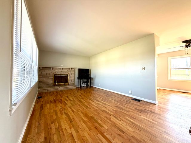 1307 Alton Station Road, Lawrenceburg, KY 40342