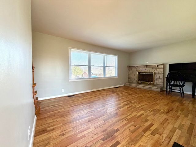 1307 Alton Station Road, Lawrenceburg, KY 40342