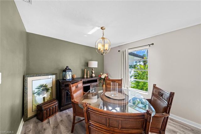 405 Bayshore DR, Cape Coral, FL 33904