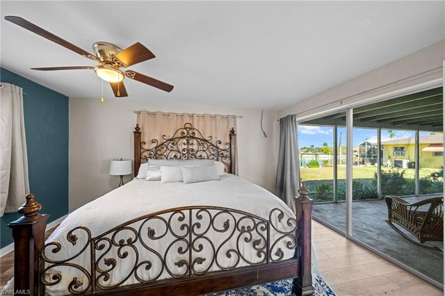 405 Bayshore DR, Cape Coral, FL 33904