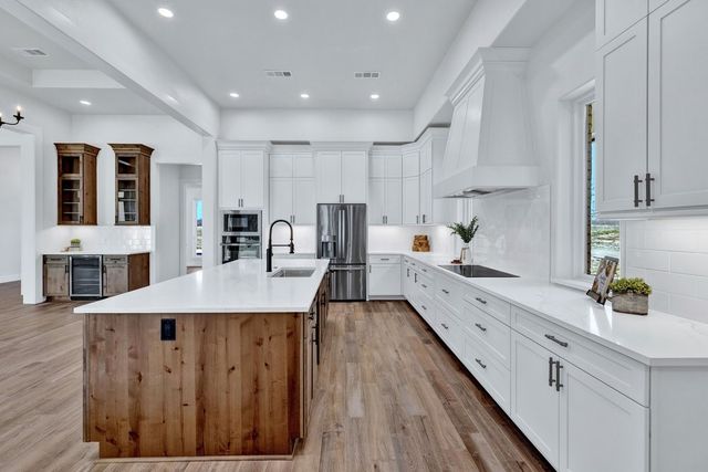 207 Prairie Court, Royse City, TX 75189