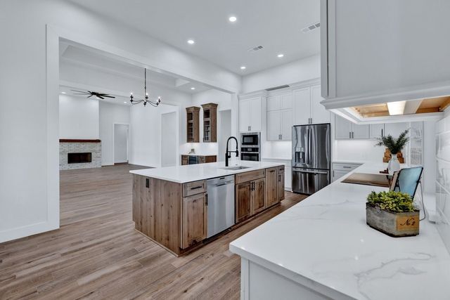 207 Prairie Court, Royse City, TX 75189