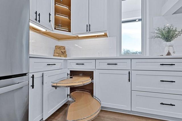 207 Prairie Court, Royse City, TX 75189