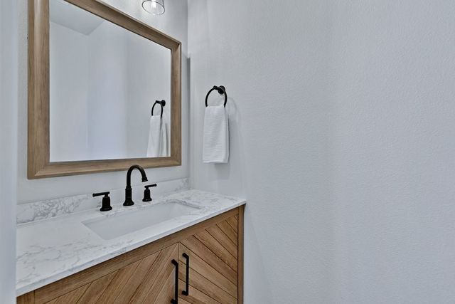 207 Prairie Court, Royse City, TX 75189