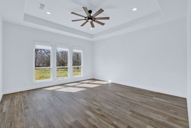 207 Prairie Court, Royse City, TX 75189