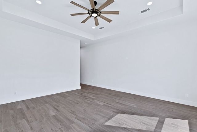 207 Prairie Court, Royse City, TX 75189