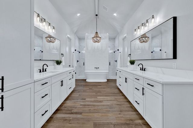 207 Prairie Court, Royse City, TX 75189