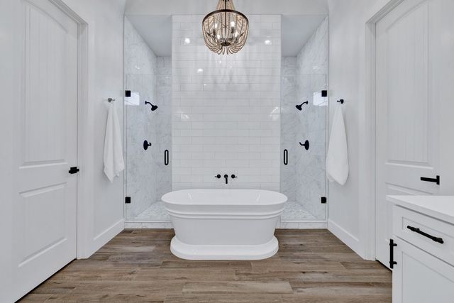 207 Prairie Court, Royse City, TX 75189