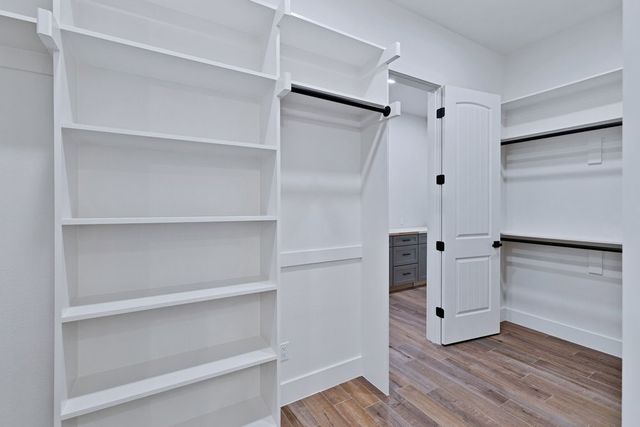 207 Prairie Court, Royse City, TX 75189