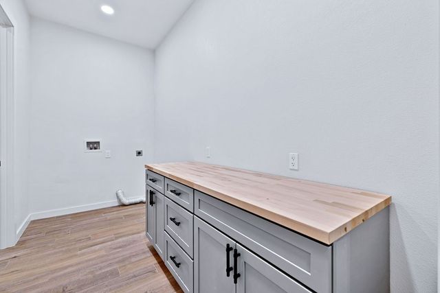 207 Prairie Court, Royse City, TX 75189