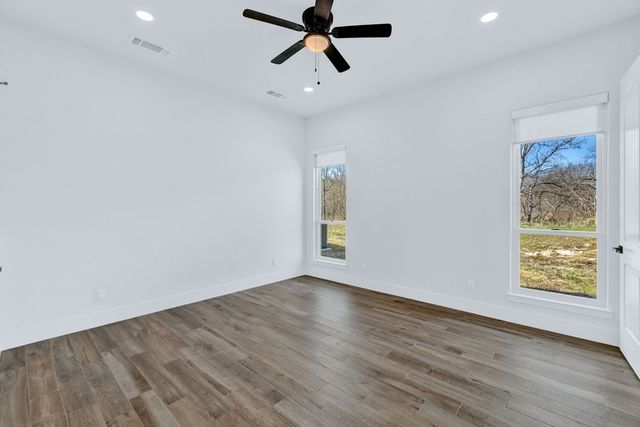 207 Prairie Court, Royse City, TX 75189