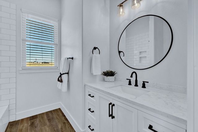 207 Prairie Court, Royse City, TX 75189