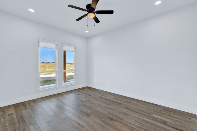 207 Prairie Court, Royse City, TX 75189