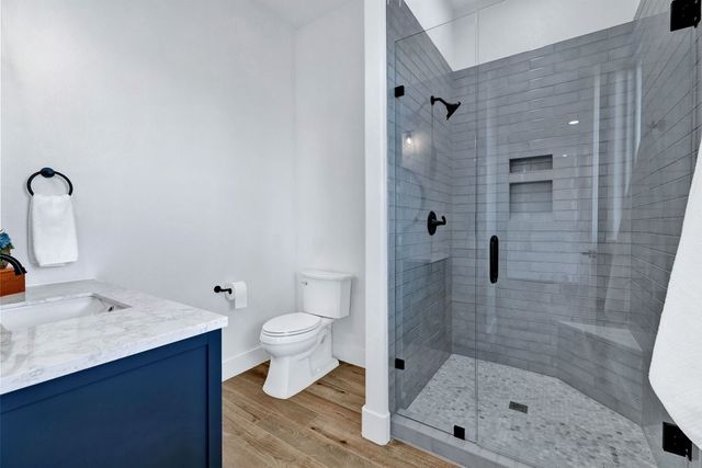 207 Prairie Court, Royse City, TX 75189