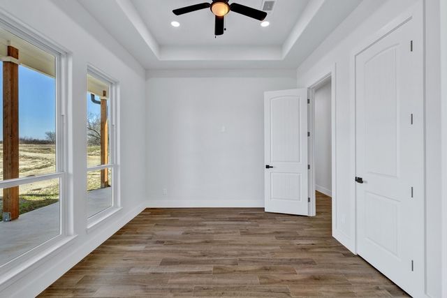 207 Prairie Court, Royse City, TX 75189