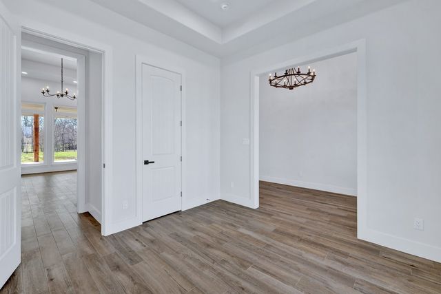 207 Prairie Court, Royse City, TX 75189