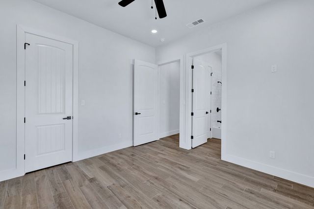 207 Prairie Court, Royse City, TX 75189