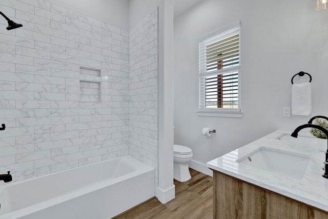 207 Prairie Court, Royse City, TX 75189