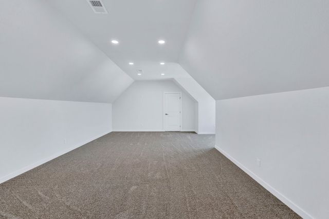 207 Prairie Court, Royse City, TX 75189