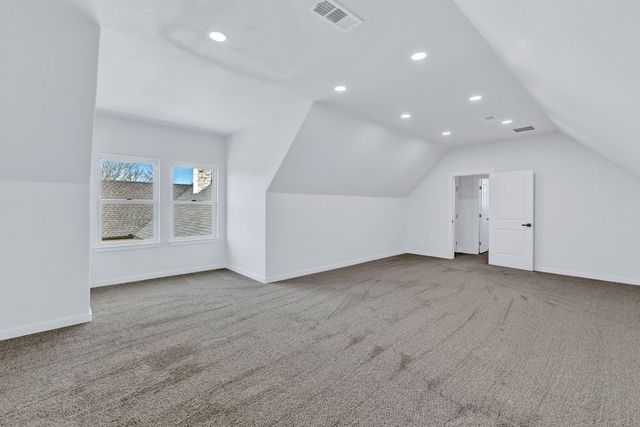 207 Prairie Court, Royse City, TX 75189