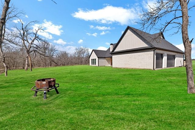 207 Prairie Court, Royse City, TX 75189