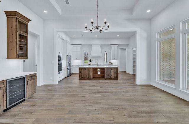 207 Prairie Court, Royse City, TX 75189