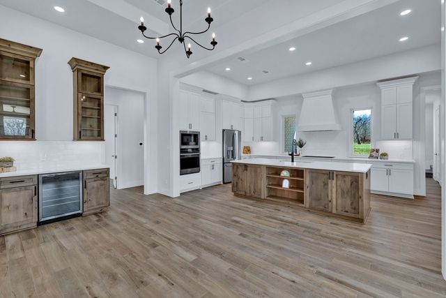 207 Prairie Court, Royse City, TX 75189