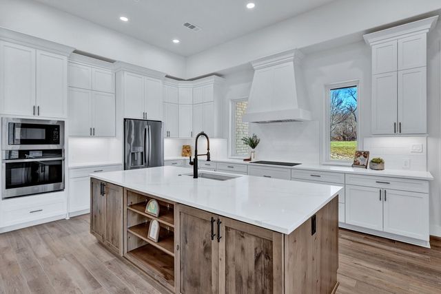 207 Prairie Court, Royse City, TX 75189