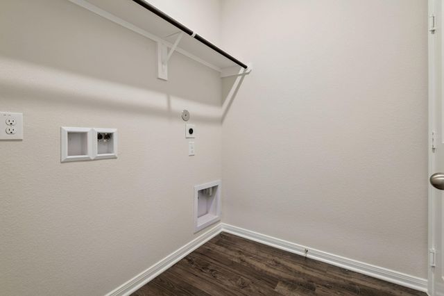 15806 Berry Hill Drive, Conroe, TX 77303