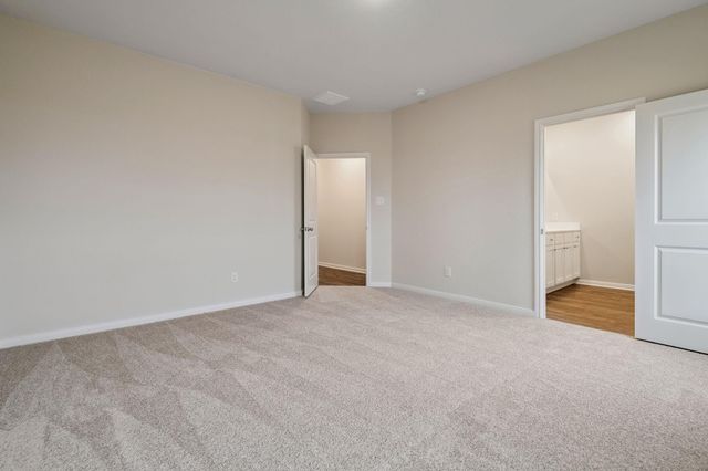 15806 Berry Hill Drive, Conroe, TX 77303