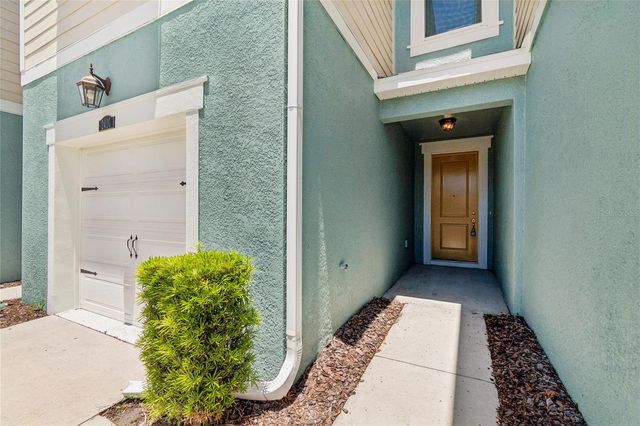 2410 ARCH AVENUE, Oldsmar, FL 34677