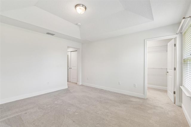 2410 ARCH AVENUE, Oldsmar, FL 34677