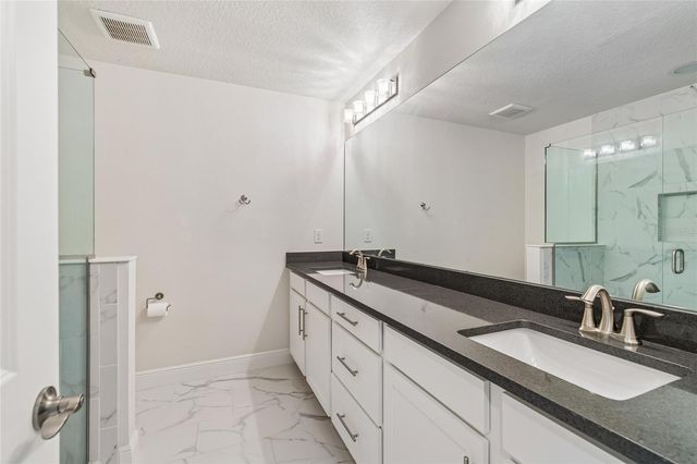 2410 ARCH AVENUE, Oldsmar, FL 34677