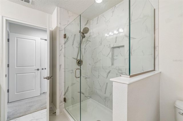 2410 ARCH AVENUE, Oldsmar, FL 34677