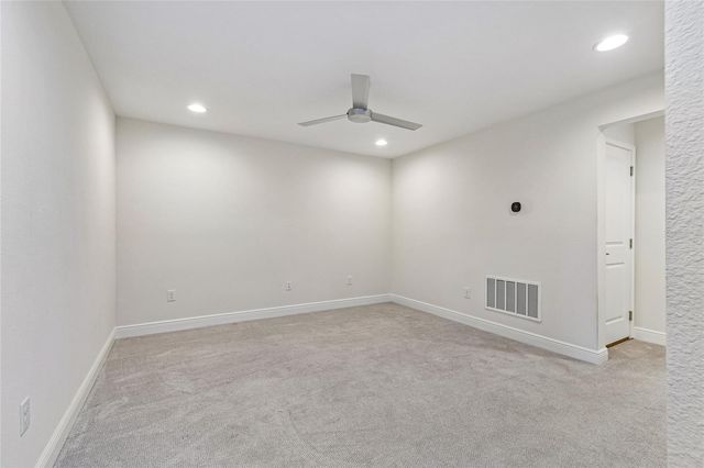 2410 ARCH AVENUE, Oldsmar, FL 34677