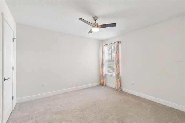 2410 ARCH AVENUE, Oldsmar, FL 34677
