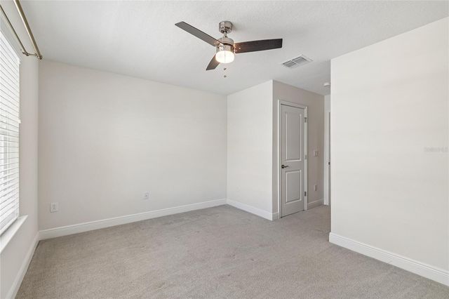 2410 ARCH AVENUE, Oldsmar, FL 34677