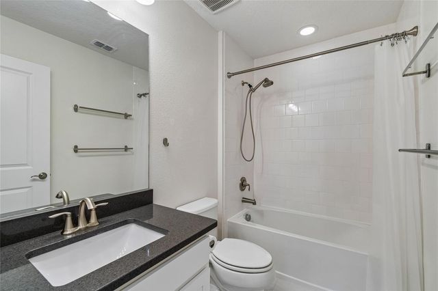 2410 ARCH AVENUE, Oldsmar, FL 34677