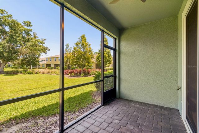 2410 ARCH AVENUE, Oldsmar, FL 34677