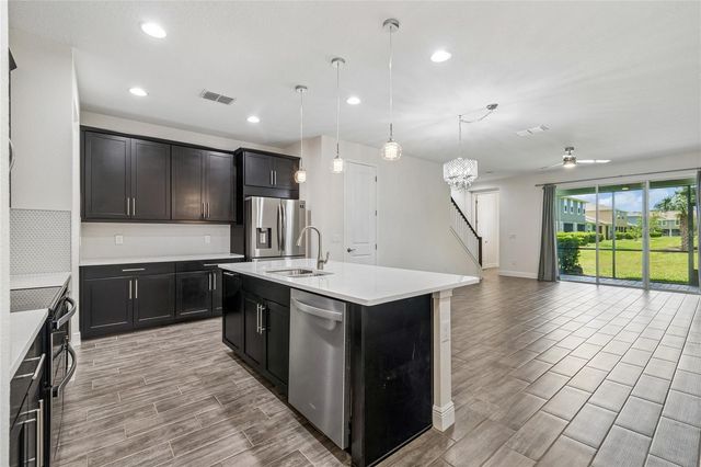 2410 ARCH AVENUE, Oldsmar, FL 34677