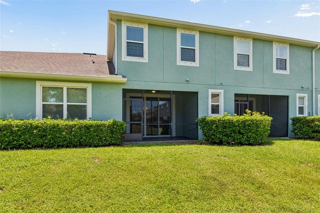 2410 ARCH AVENUE, Oldsmar, FL 34677