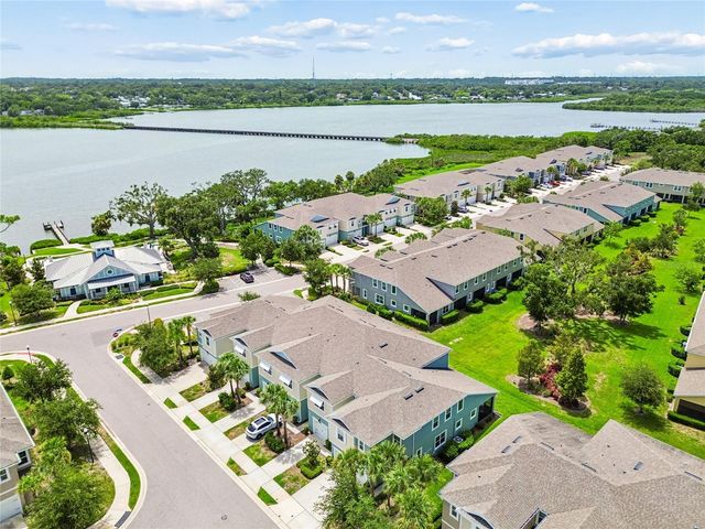2410 ARCH AVENUE, Oldsmar, FL 34677