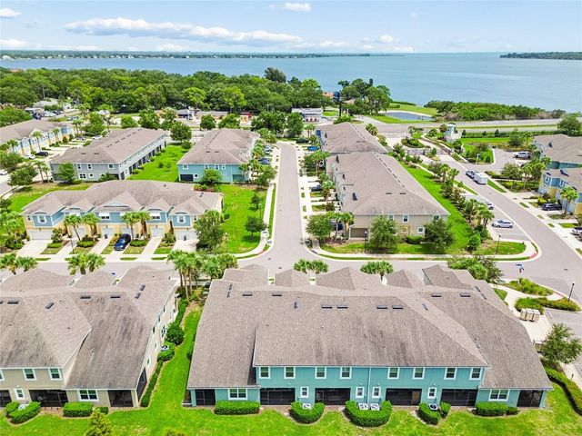 2410 ARCH AVENUE, Oldsmar, FL 34677