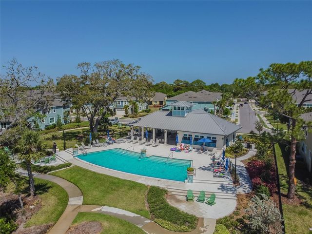 2410 ARCH AVENUE, Oldsmar, FL 34677