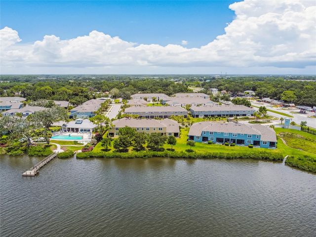 2410 ARCH AVENUE, Oldsmar, FL 34677