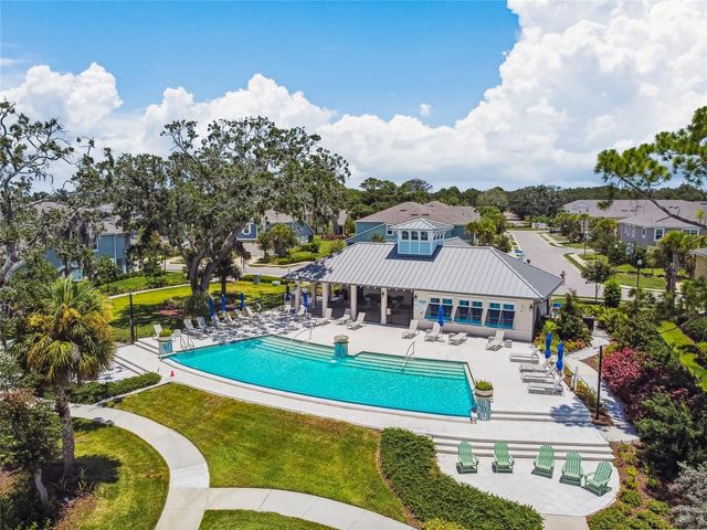 2410 ARCH AVENUE, Oldsmar, FL 34677