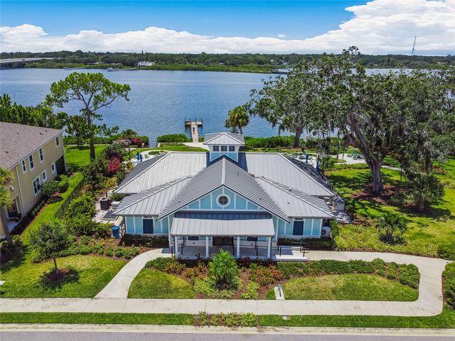 2410 ARCH AVENUE, Oldsmar, FL 34677