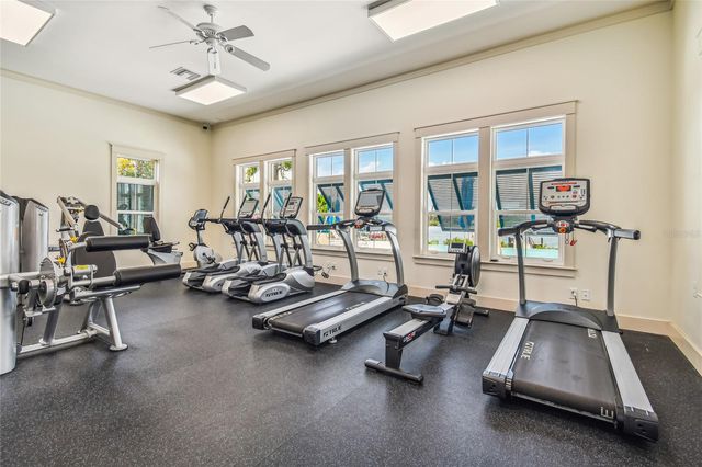 2410 ARCH AVENUE, Oldsmar, FL 34677
